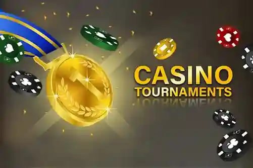 cbaji win