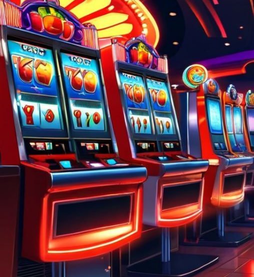cbaji win